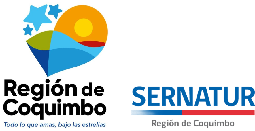 Turismo Región de Coquimbo