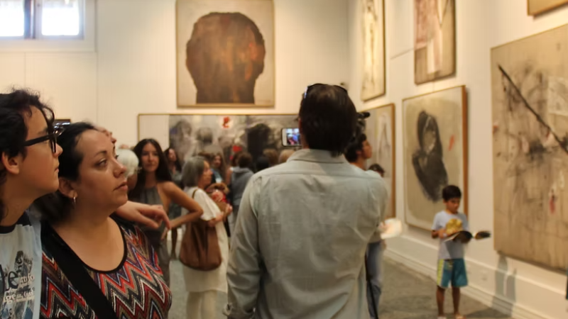 0a65d7_809c0bcf2db64993819e9ee0802af178m