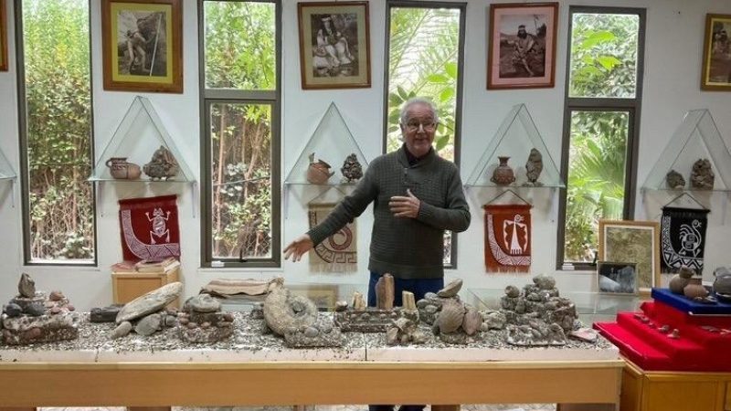 474762536_1158027389261229_6115236317230249566_n