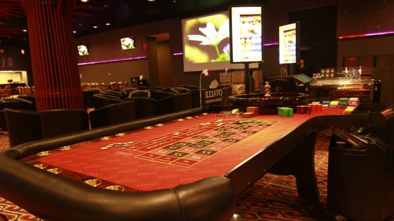 Casino-Ovalle-1024x683