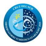 Cruz-del-Sur-Observatorio-Turistico-Starlight-2025