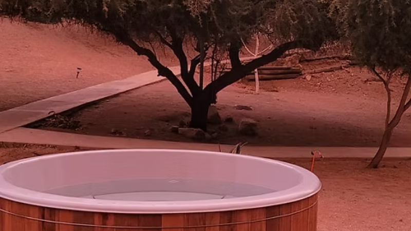 Jacuzzi-Tinaja-en-Aldea-del-Valle_-Alojamiento-en-Pisco-Elqui