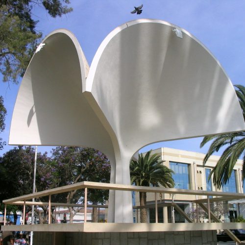 Kiosco_plaza_ovalle
