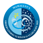 Mamalluca-Observatorio-Turistico-Starlight-2025 (1)