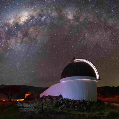 OBSERVATORIO CRUZ DEL SUR 2-compressed