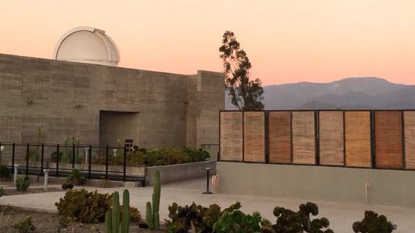 Observatorio2 (1)
