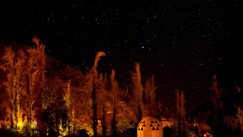 Observatorio_Chakana_02