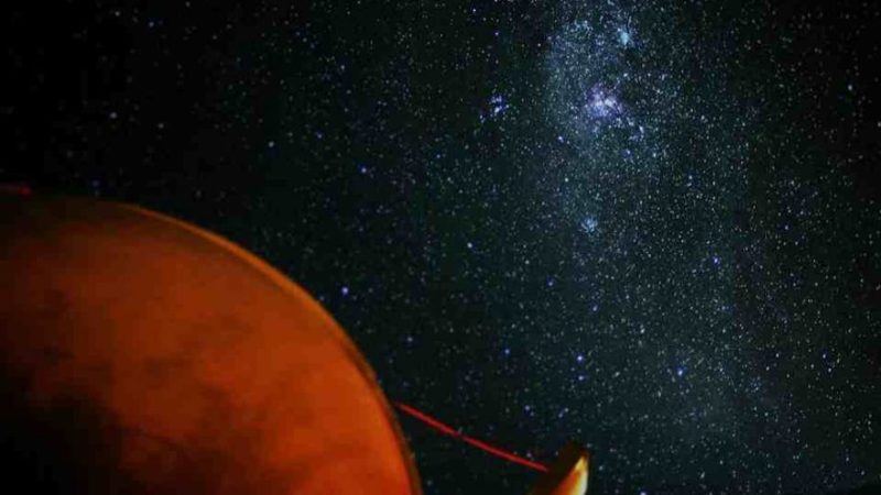 cielosur1-e1490974427104