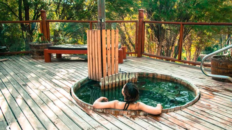 hacienda santa cristina