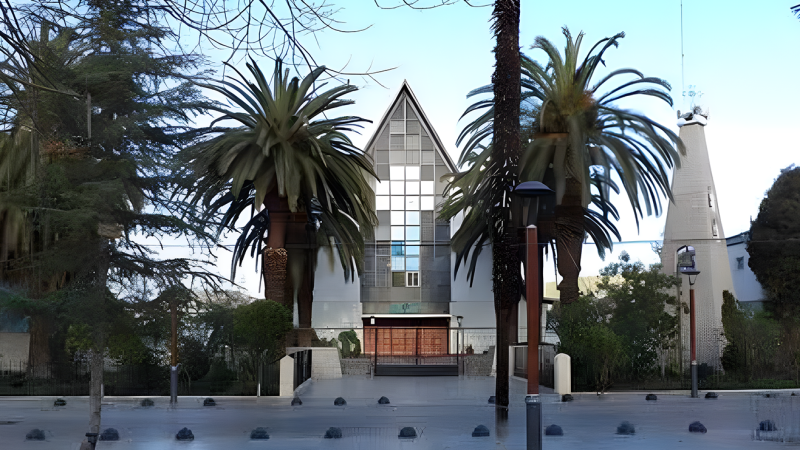 imgBC-66fab05d34a41_30092024_706am