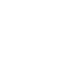 logo_r