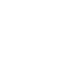 logo_r